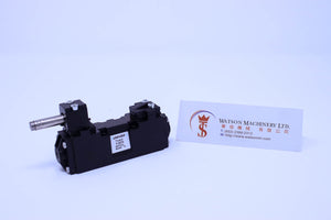 Univer F-0270