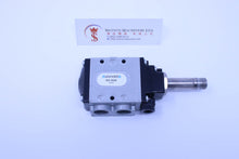Load image into Gallery viewer, Univer AG-3005 (U2) Poppet Valve for Vacuum