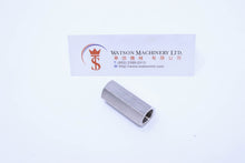 Load image into Gallery viewer, API 2FF Check Valve (Made in Italy) - Watson Machinery Hydraulics Pneumatics
