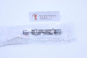 Parker Taiyo A2M16N012C Hydraulic Shock Absorber