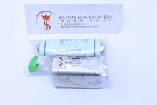 Load image into Gallery viewer, Parker Taiyo 10S-1R SD 20N15-00 Compact Pneumatic Cylinder