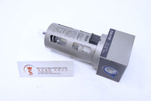 Load image into Gallery viewer, Parker Taiyo EAF-08