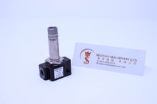 Load image into Gallery viewer, Univer AB-0751 (U2) Minature Electropilot