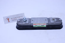 Load image into Gallery viewer, Parker Taiyo TVP-D25D