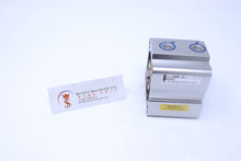 Load image into Gallery viewer, Parker Taiyo 10S-1 SD 63N30 Compact Pneumatic Cylinder