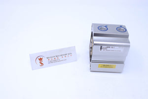 Parker Taiyo 10S-1 SD 63N30 Compact Pneumatic Cylinder