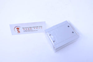 Mindman MVSC-220-5B2 Manifold