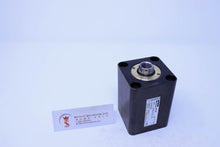 Load image into Gallery viewer, Parker Taiyo 160S-1 6SD 40N40 Hydraulic Cylinder