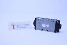 Load image into Gallery viewer, Univer AC-8100 Solenoid Valve