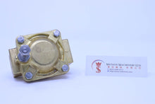 Load image into Gallery viewer, API AEP22100 Solenoid Valve 1&quot; 25bar 140℃ NC - Watson Machinery Hydraulics Pneumatics