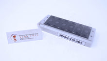 Load image into Gallery viewer, Mindman MVSC-220-5B6 Manifold
