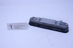 Parker Taiyo TVP-D25D