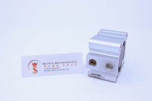 Load image into Gallery viewer, Univer W1600500010 Short Stroke Cylinder
