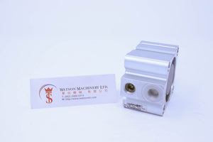 Univer W1600500010 Short Stroke Cylinder