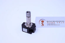 Load image into Gallery viewer, Univer AB-0751 (U2) Minature Electropilot