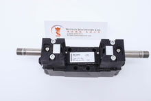 Load image into Gallery viewer, Univer BE-3940 (U1) ISO5599 Valve