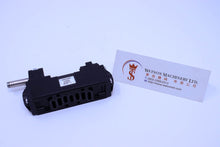 Load image into Gallery viewer, Univer F-0270