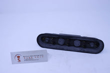 Load image into Gallery viewer, Parker Taiyo TVP-D25D
