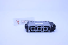 Load image into Gallery viewer, Univer AC-8100 Solenoid Valve