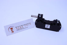 Load image into Gallery viewer, Univer F-0270