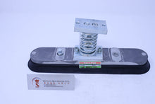 Load image into Gallery viewer, Parker Taiyo TVP-D37S