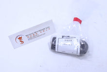 Load image into Gallery viewer, Parker Taiyo RTA-16-A