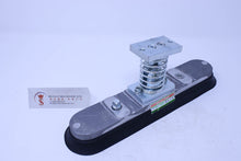 Load image into Gallery viewer, Parker Taiyo TVP-D37S