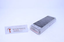 Load image into Gallery viewer, Mindman MVSC-220-5B6 Manifold