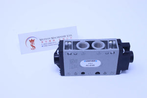 Univer AC-8100 Solenoid Valve