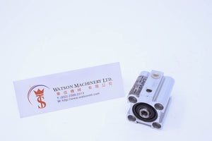 Univer W160 20/10