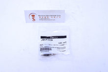 Load image into Gallery viewer, PISCO JSC6-01A