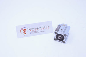 Univer W160 20/10