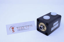 Load image into Gallery viewer, Parker Taiyo 160S-1 6SD 25N30 Hydraulic Cylinder
