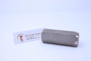 Tognella 2257/6-34 Check Valve