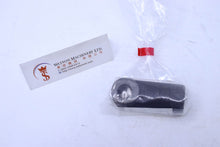 Load image into Gallery viewer, Parker Taiyo RTA-16-A