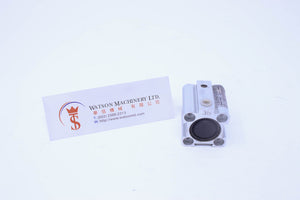 Univer W160 20/10