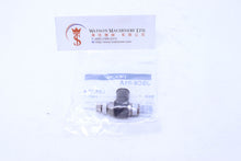 Load image into Gallery viewer, PISCO JSC6-01A