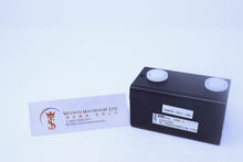 Load image into Gallery viewer, Parker Taiyo 160S-1 6SD 25N45 Hydraulic Cylinder