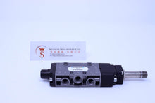 Load image into Gallery viewer, Univer CM-602A (U1) Spool Valve