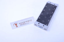 Load image into Gallery viewer, Mindman MVSC-220-5B5 Manifold