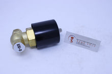 Load image into Gallery viewer, Uni-D US-15 Solenoid Valve 1/2&quot; (AC220V/DC24V)