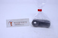 Load image into Gallery viewer, Parker Taiyo RTA-16-A