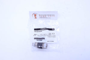 Pisco JSC8-03A