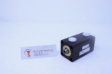 Load image into Gallery viewer, Parker Taiyo 160S-1 6SD 25N45 Hydraulic Cylinder