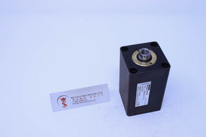 Parker Taiyo 160S-1 6SD 32N50 Hydraulic Cylinder