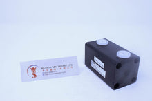 Load image into Gallery viewer, Parker Taiyo 160S-1 6SD 25N45 Hydraulic Cylinder