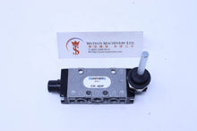 Load image into Gallery viewer, Univer CM-423F Spool Valve
