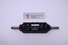 Load image into Gallery viewer, Univer AE-1003 (U1) Light Series Solenoid Valve