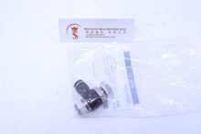 Load image into Gallery viewer, Pisco JSC8-03A
