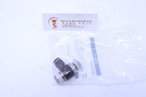 Pisco JSC8-03A